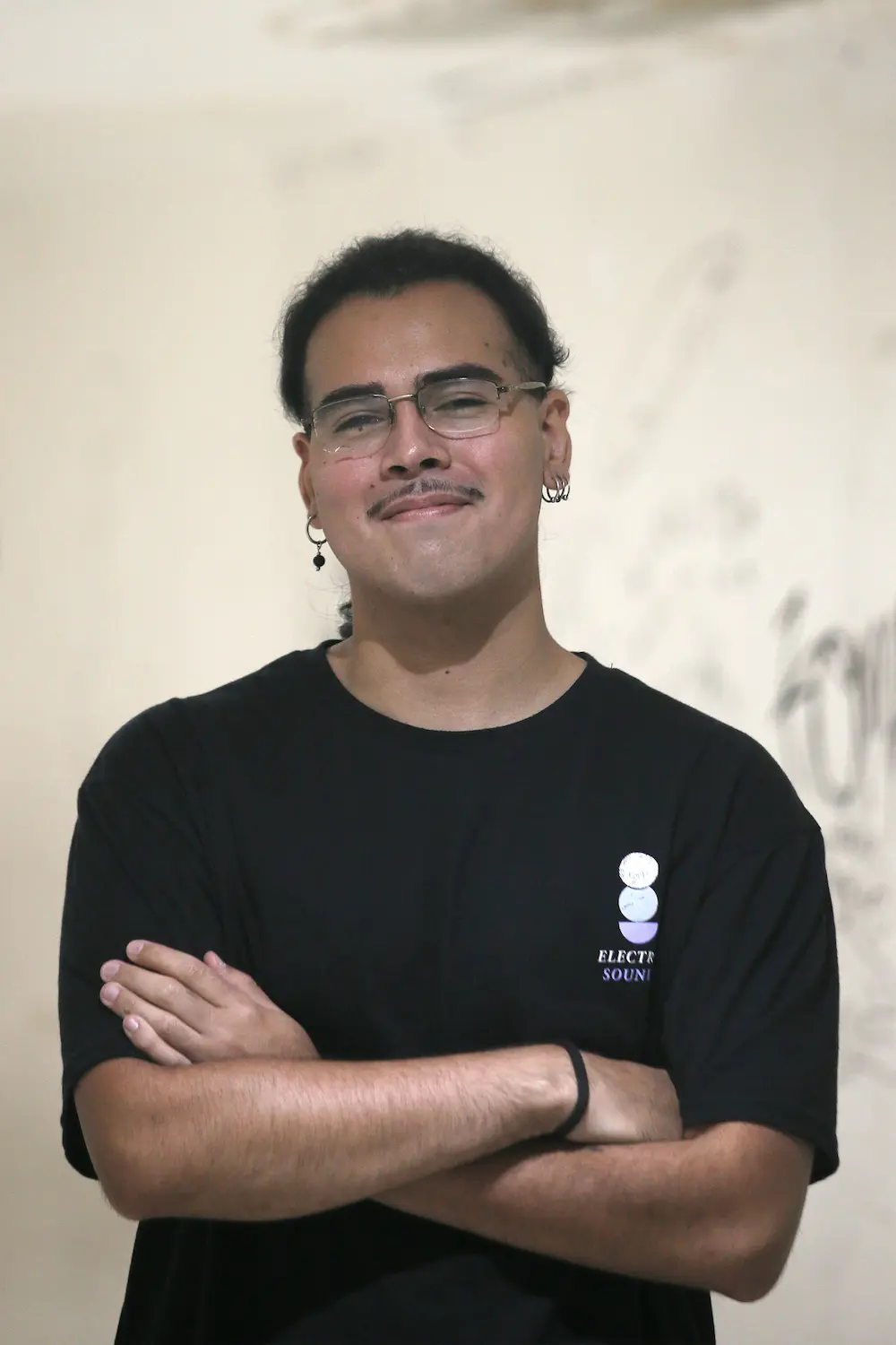 Ignacio Hidalgo